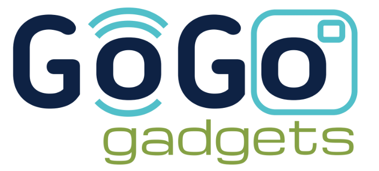 Gogo Gadgets